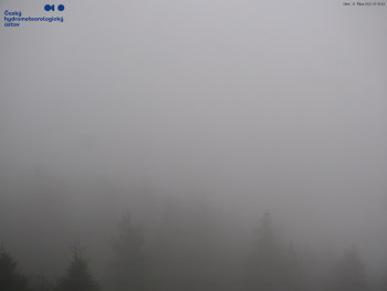 Snímek    21.10.2025 v 08:00