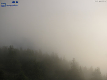 Snímek    21.10.2025 v 08:15