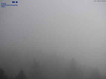 Snímek    21.10.2025 v 08:30