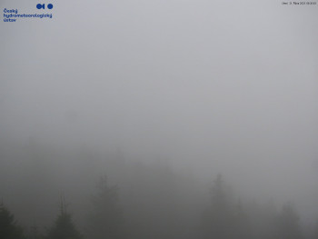 Snímek    21.10.2025 v 09:30