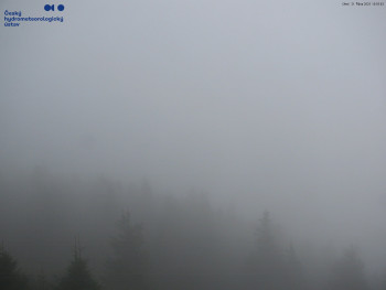 Snímek    21.10.2025 v 11:00
