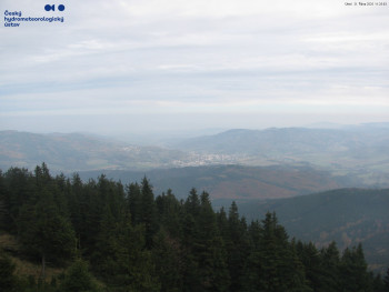 Snímek    21.10.2025 v 11:30