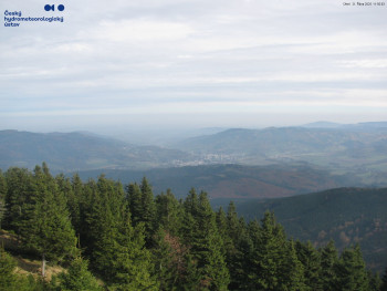 Snímek    21.10.2025 v 12:00