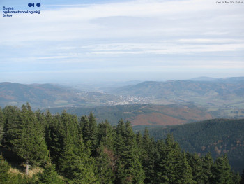 Snímek    21.10.2025 v 12:30