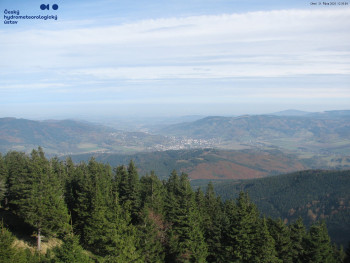 Snímek    21.10.2025 v 12:45