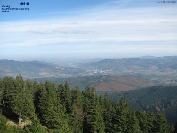 Snímek    21.10.2025 v 13:00