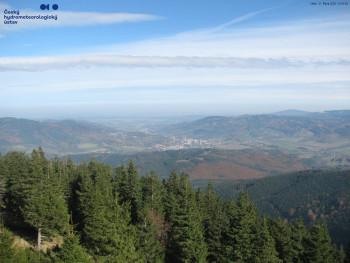 Snímek    21.10.2025 v 13:15