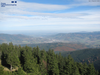 Snímek    21.10.2025 v 13:30