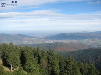 Snímek    21.10.2025 v 13:45