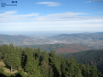Snímek    21.10.2025 v 14:15