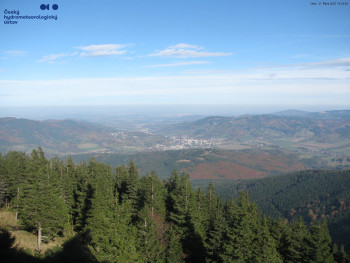 Snímek    21.10.2025 v 14:30