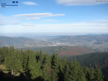 Snímek    21.10.2025 v 14:45