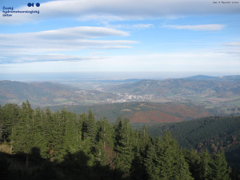 Snímek    21.10.2025 v 15:00
