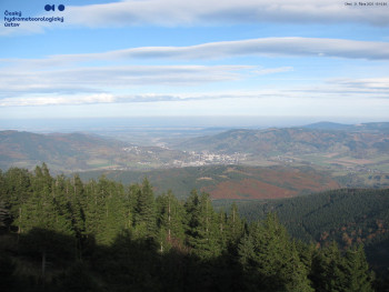 Snímek    21.10.2025 v 15:15