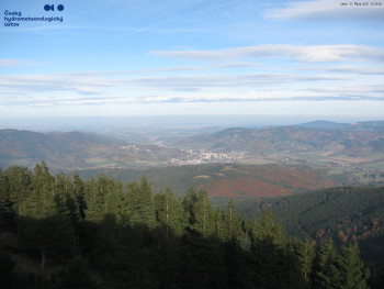 Snímek    21.10.2025 v 15:30