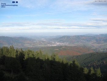 Snímek    21.10.2025 v 15:45