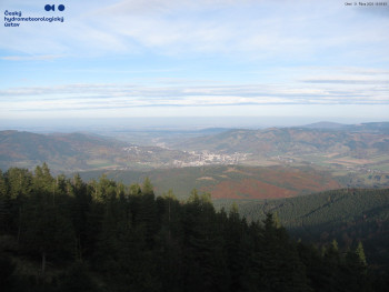 Snímek    21.10.2025 v 16:00