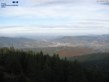 Snímek    21.10.2025 v 16:15