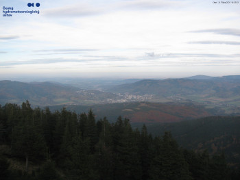 Snímek    21.10.2025 v 16:30
