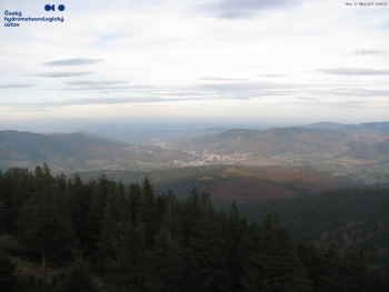 Snímek    21.10.2025 v 16:45