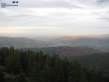 Snímek    21.10.2025 v 17:30