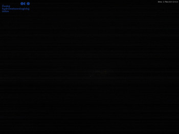 Snímek    22.10.2025 v 02:15