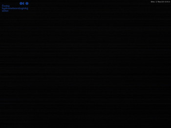 Snímek    22.10.2025 v 04:00