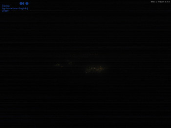 Snímek    22.10.2025 v 04:30