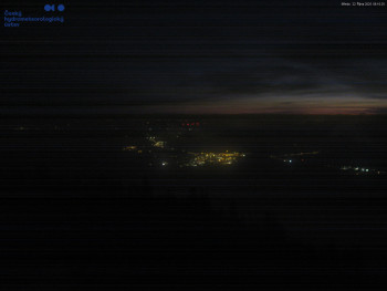 Snímek    22.10.2025 v 06:15