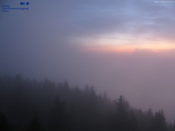 Snímek    22.10.2025 v 07:00