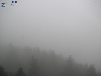 Snímek    22.10.2025 v 08:45