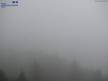 Snímek    22.10.2025 v 10:00