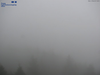 Snímek    22.10.2025 v 10:15