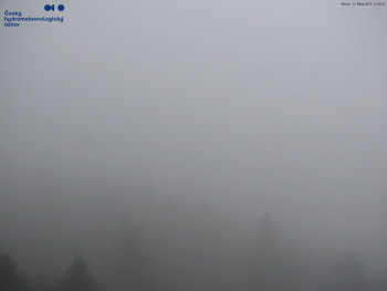 Snímek    22.10.2025 v 11:30