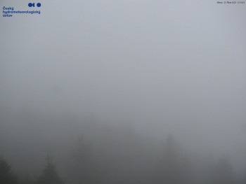 Snímek    22.10.2025 v 12:15