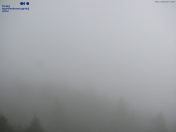 Snímek    22.10.2025 v 12:30