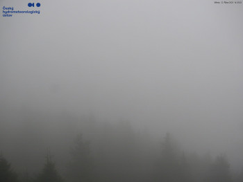 Snímek    22.10.2025 v 14:30