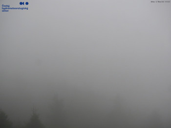Snímek    22.10.2025 v 15:15