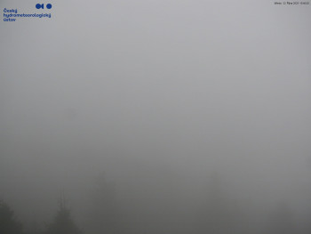 Snímek    22.10.2025 v 15:45