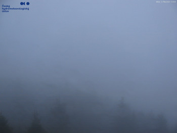 Snímek    22.10.2025 v 18:00