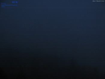 Snímek    22.10.2025 v 18:15