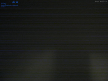 Snímek    22.10.2025 v 19:15