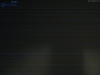 Snímek    22.10.2025 v 19:45