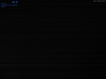 Snímek    22.10.2025 v 20:00