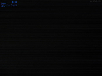 Snímek    22.10.2025 v 21:00
