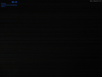 Snímek    22.10.2025 v 21:15