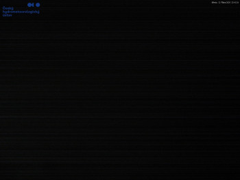 Snímek    22.10.2025 v 22:15