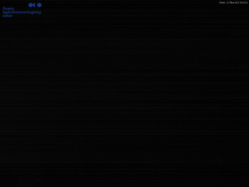 Snímek    23.10.2025 v 06:15