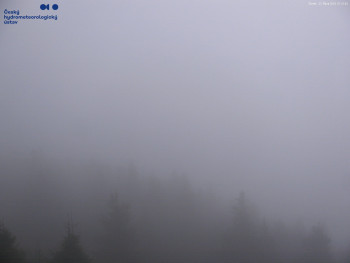 Snímek    23.10.2025 v 07:30