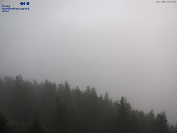 Snímek    23.10.2025 v 07:45